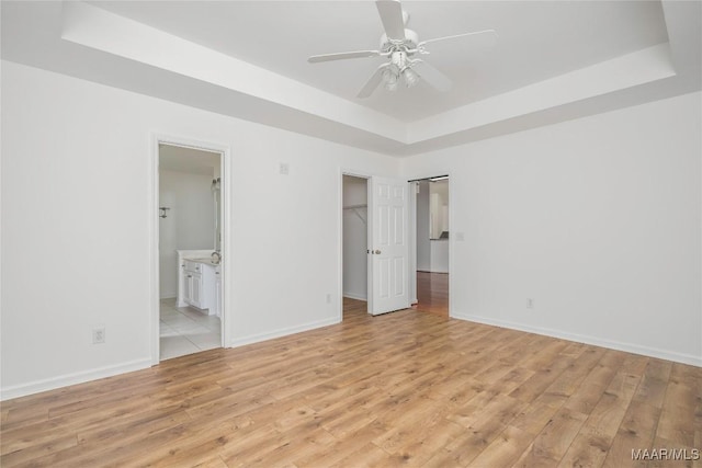 7649 Steele Ridge Dr, Montgomery, AL 36117 - photo 16
