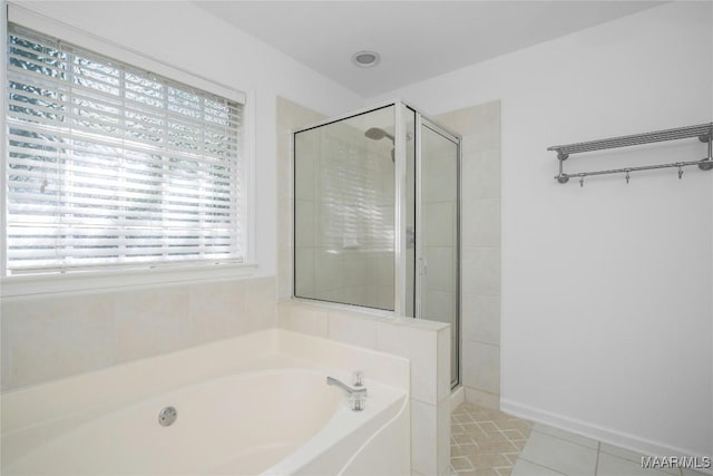 7649 Steele Ridge Dr, Montgomery, AL 36117 - photo 20