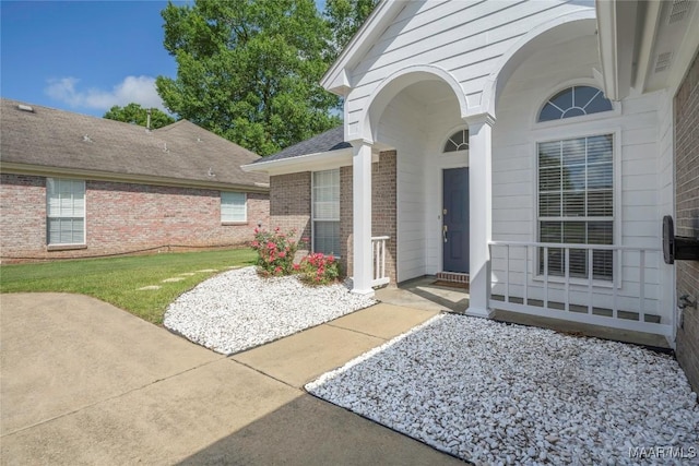 7649 Steele Ridge Dr, Montgomery, AL 36117 - photo 3