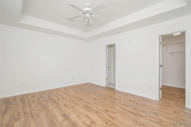 7649 Steele Ridge Dr, Montgomery, AL 36117 - photo 15