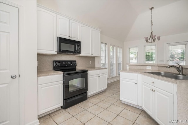 7649 Steele Ridge Dr, Montgomery, AL 36117 - photo 7