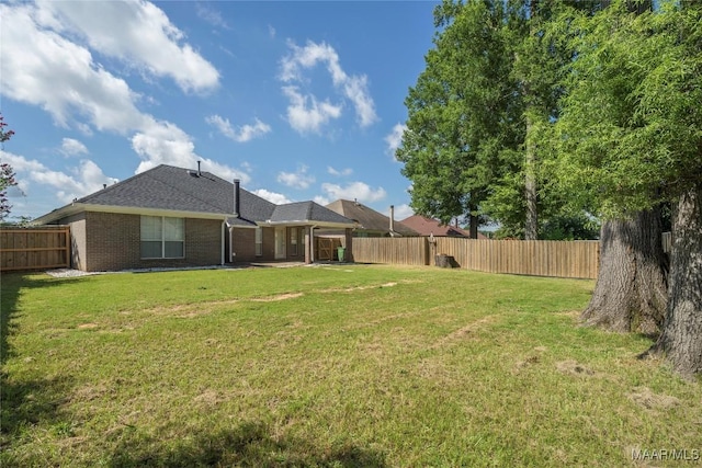 7649 Steele Ridge Dr, Montgomery, AL 36117 - photo 32