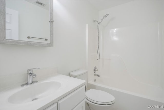 7649 Steele Ridge Dr, Montgomery, AL 36117 - photo 23