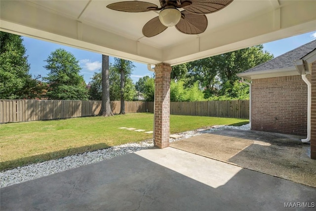 7649 Steele Ridge Dr, Montgomery, AL 36117 - photo 31