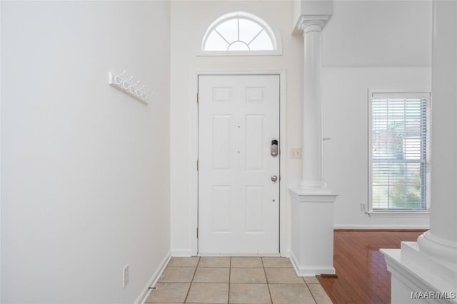 7649 Steele Ridge Dr, Montgomery, AL 36117 - photo 4