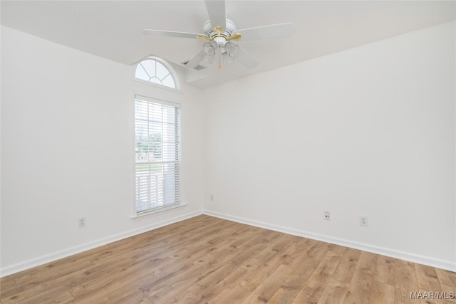 7649 Steele Ridge Dr, Montgomery, AL 36117 - photo 21