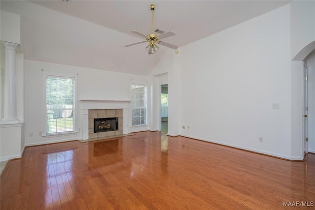 7649 Steele Ridge Dr, Montgomery, AL 36117 - photo 12