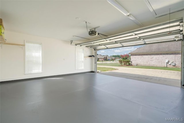 7649 Steele Ridge Dr, Montgomery, AL 36117 - photo 29