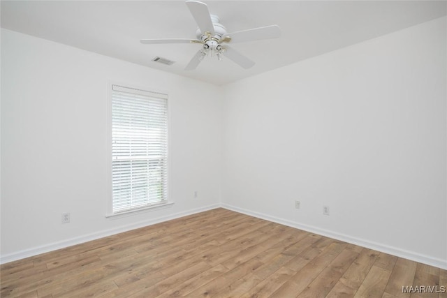 7649 Steele Ridge Dr, Montgomery, AL 36117 - photo 24