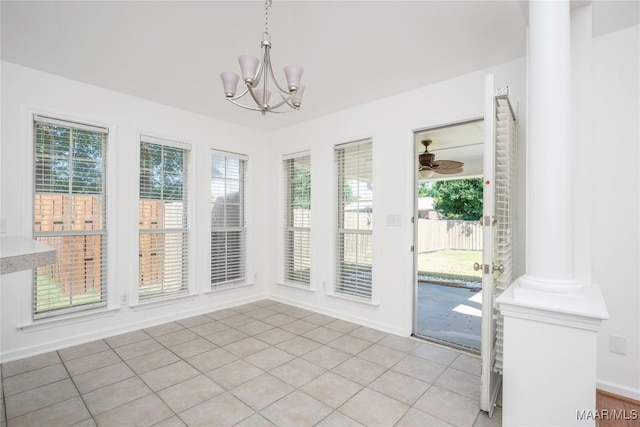 7649 Steele Ridge Dr, Montgomery, AL 36117 - photo 10