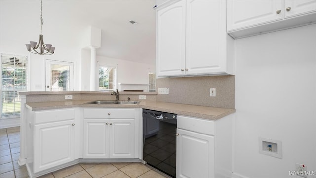 7649 Steele Ridge Dr, Montgomery, AL 36117 - photo 8