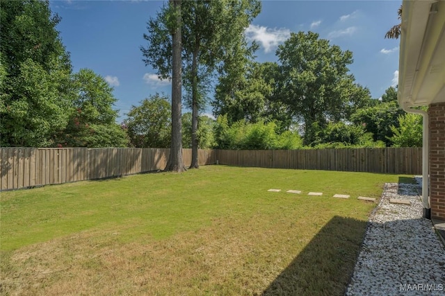 7649 Steele Ridge Dr, Montgomery, AL 36117 - photo 33