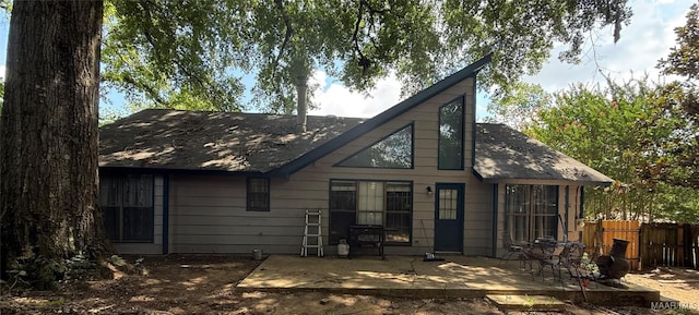 3304 Hillcrest Ln, Montgomery, AL 36109 - photo 23