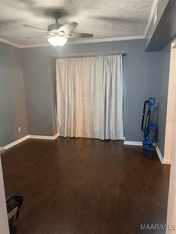 3304 Hillcrest Ln, Montgomery, AL 36109 - photo 6