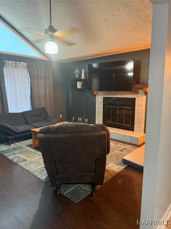 3304 Hillcrest Ln, Montgomery, AL 36109 - photo 9