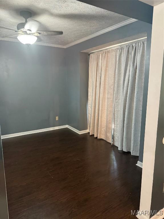 3304 Hillcrest Ln, Montgomery, AL 36109 - photo 8