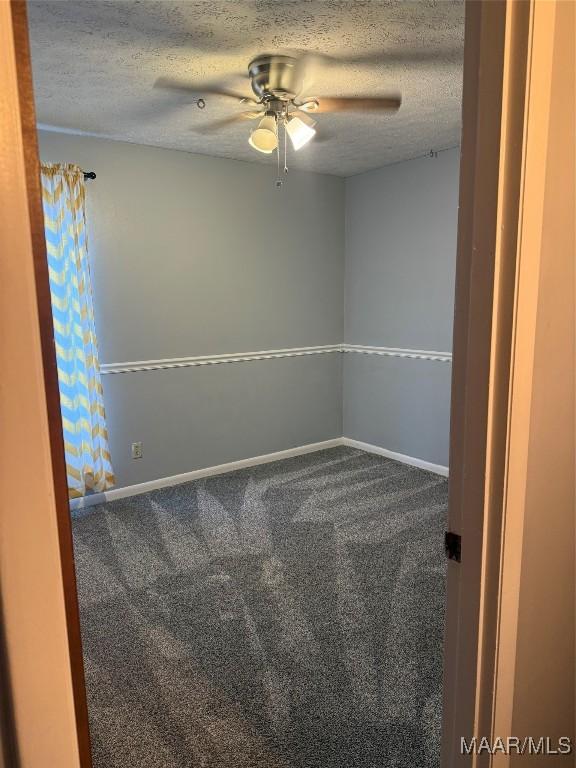 3304 Hillcrest Ln, Montgomery, AL 36109 - photo 12