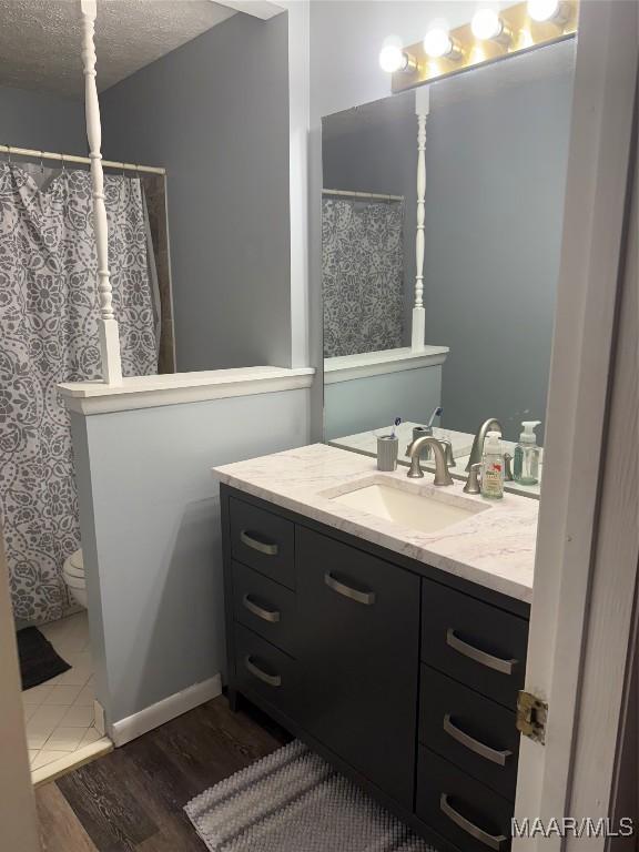 3304 Hillcrest Ln, Montgomery, AL 36109 - photo 13