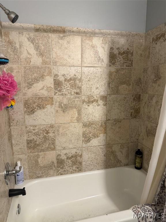 3304 Hillcrest Ln, Montgomery, AL 36109 - photo 14