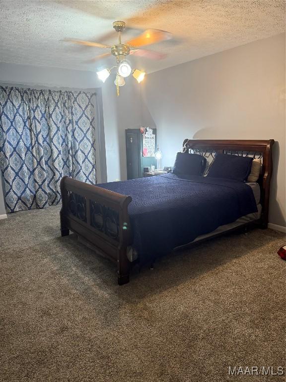 3304 Hillcrest Ln, Montgomery, AL 36109 - photo 17