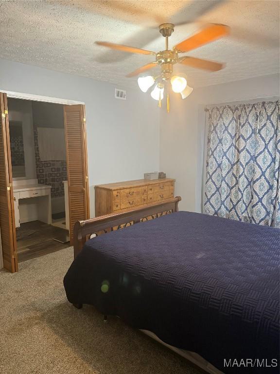 3304 Hillcrest Ln, Montgomery, AL 36109 - photo 18