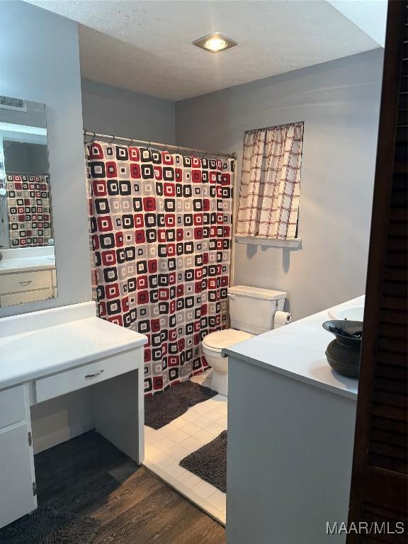 3304 Hillcrest Ln, Montgomery, AL 36109 - photo 19