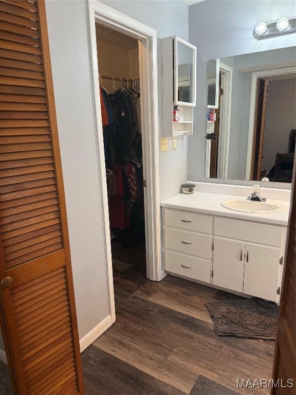 3304 Hillcrest Ln, Montgomery, AL 36109 - photo 20