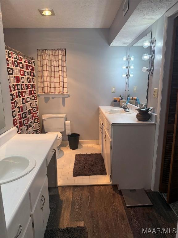 3304 Hillcrest Ln, Montgomery, AL 36109 - photo 21