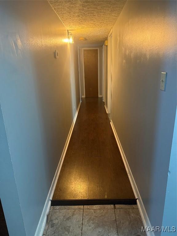 3304 Hillcrest Ln, Montgomery, AL 36109 - photo 22