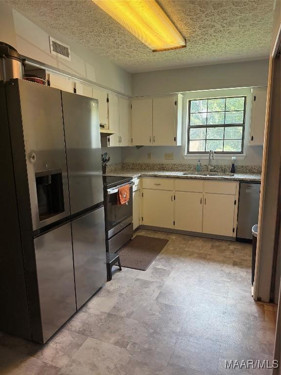 3304 Hillcrest Ln, Montgomery, AL 36109 - photo 2