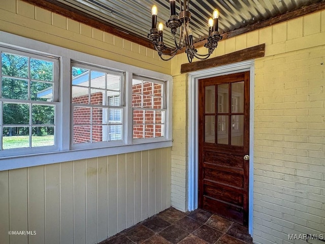 252 S Jackson St, Grove Hill, AL 36451 - photo 32