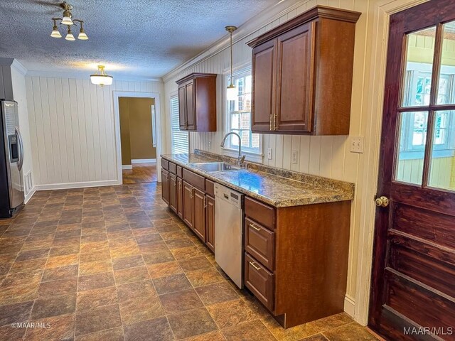 252 S Jackson St, Grove Hill, AL 36451 - photo 29