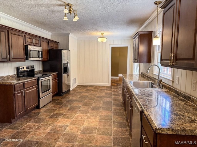 252 S Jackson St, Grove Hill, AL 36451 - photo 25