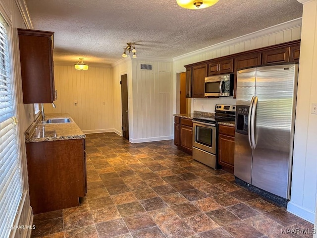 252 S Jackson St, Grove Hill, AL 36451 - photo 28