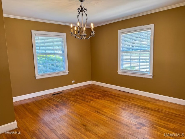252 S Jackson St, Grove Hill, AL 36451 - photo 22