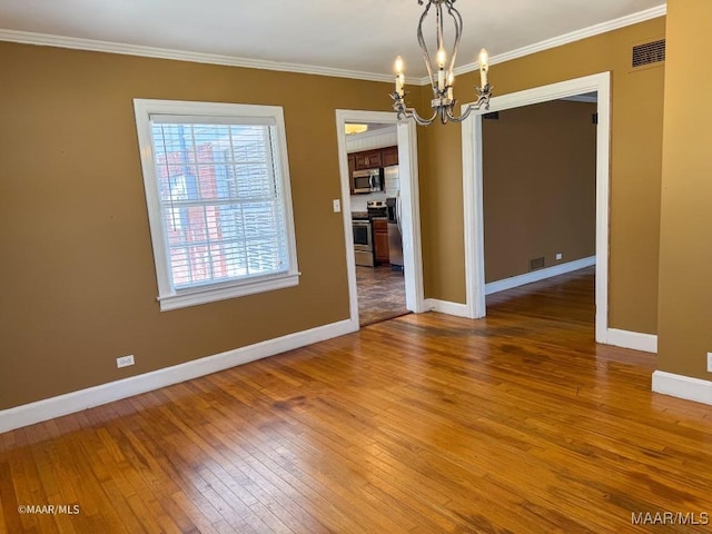 252 S Jackson St, Grove Hill, AL 36451 - photo 23