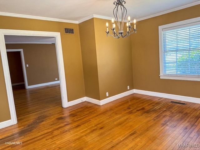 252 S Jackson St, Grove Hill, AL 36451 - photo 21