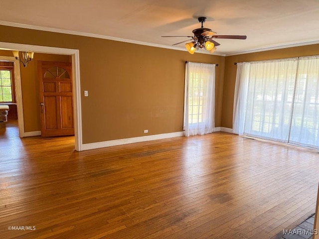 252 S Jackson St, Grove Hill, AL 36451 - photo 17