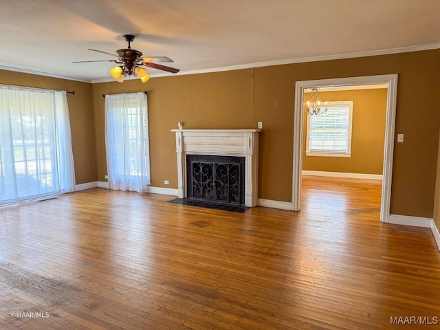 252 S Jackson St, Grove Hill, AL 36451 - photo 19