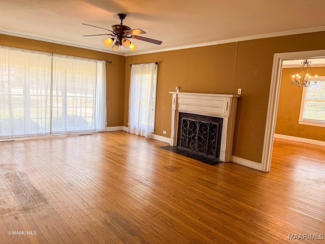252 S Jackson St, Grove Hill, AL 36451 - photo 18