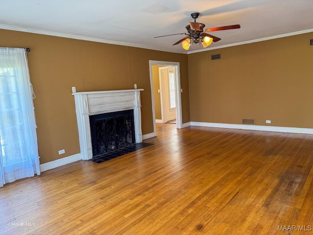 252 S Jackson St, Grove Hill, AL 36451 - photo 20