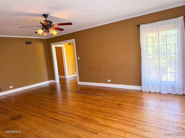 252 S Jackson St, Grove Hill, AL 36451 - photo 24