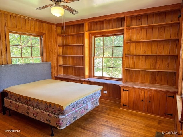 252 S Jackson St, Grove Hill, AL 36451 - photo 36