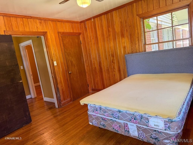 252 S Jackson St, Grove Hill, AL 36451 - photo 37