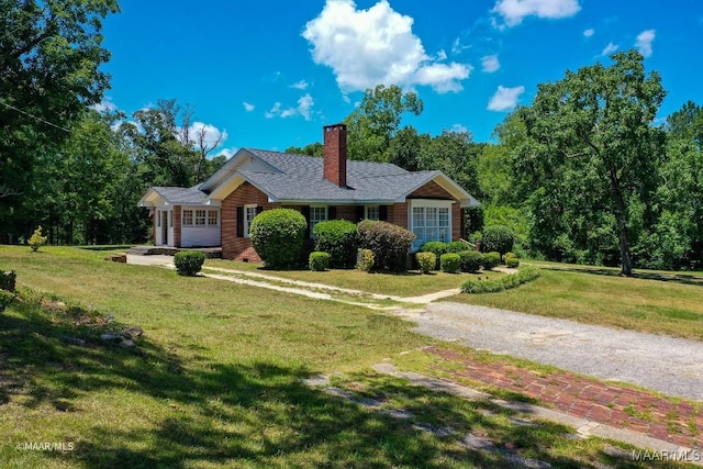 252 S Jackson St, Grove Hill, AL 36451 - photo 3