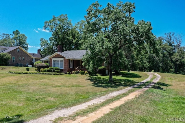 252 S Jackson St, Grove Hill, AL 36451 - photo 8