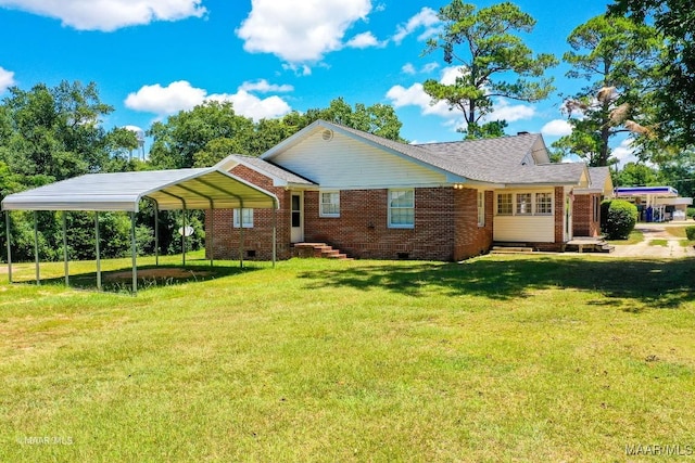 252 S Jackson St, Grove Hill, AL 36451 - photo 9