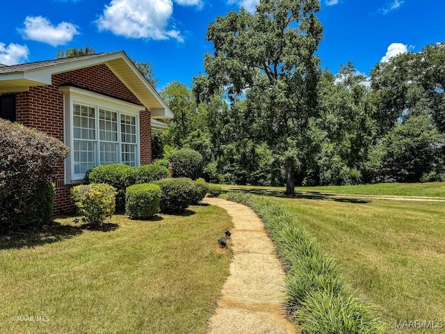 252 S Jackson St, Grove Hill, AL 36451 - photo 13