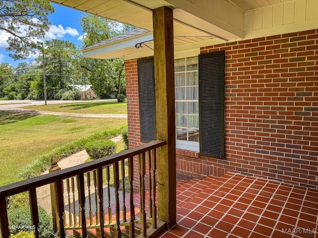 252 S Jackson St, Grove Hill, AL 36451 - photo 15