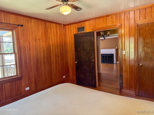 252 S Jackson St, Grove Hill, AL 36451 - photo 34